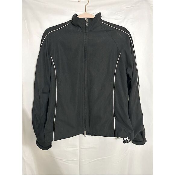 IZOD jacket  - Picture 1 of 10